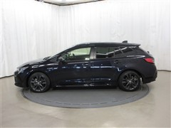 カローラツーリングHV WXB 4WD