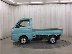 ピクシスTスタンダードノウヨウS4