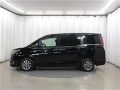 エスクァイア GI 4WD