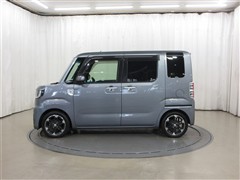 ピクシスメガGタ-ボSA2レジ4