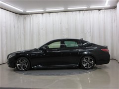 クラウンHV RS アドバンス