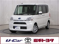 スバル シフォン G スマートアシスト 4WD