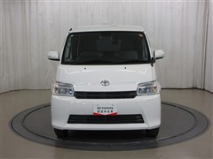 タウンエースV GL 4WD