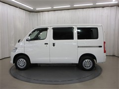 タウンエースV GL 4WD