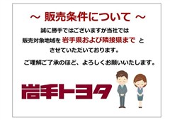 パッソ 1.0 プラスハナ
