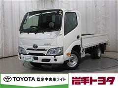 ダイナ Sジャストロー1.5 4WD