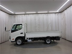 ダイナ Sジャストロー1.5 4WD