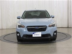 XV 1.6I-Lアイサイト 4WD