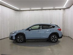 XV 1.6I-Lアイサイト 4WD