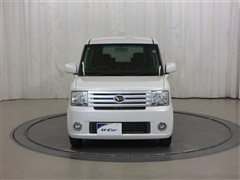 ムーヴコンテ L VS2 4WD