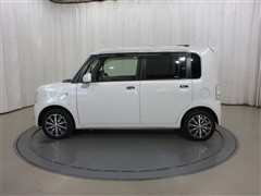 ムーヴコンテ L VS2 4WD