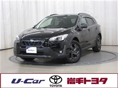 XVSUHVアドバンスタイルED4W