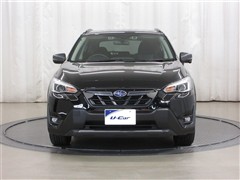 XVSUHVアドバンスタイルED4W