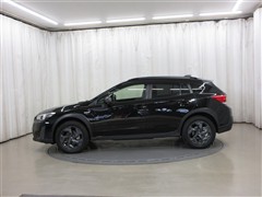 XVSUHVアドバンスタイルED4W