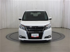 エスクァイア GI 4WD