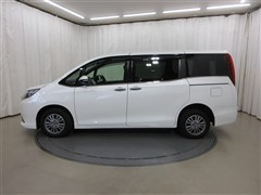 エスクァイア GI 4WD