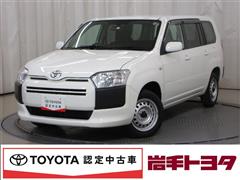 トヨタ サクシードV UL-X 4WD