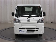 ハイゼットT スタンダード4WD