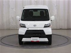 ピクシスV クルーズSA3 4WD