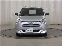 ミライース L SA3 4WD