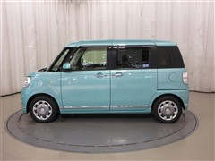 ムーヴキャンバスGメイクアSA2 4