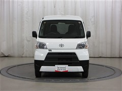 ピクシスV スペシャル 4WD