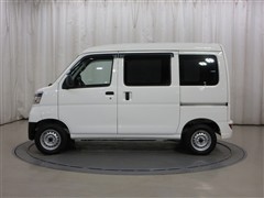 ピクシスV スペシャル 4WD