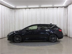 カローラツーリングHV WXB 4W