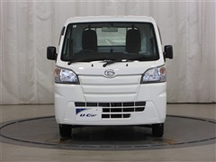 ハイゼットT スタンダード 4WD