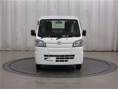 ハイゼットT スタンダード4WD