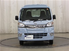 ハイゼットT ジャンボ4WD