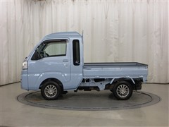 ハイゼットT ジャンボ4WD