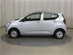 ピクシスエポック B SA3 4WD