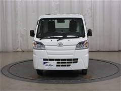 ハイゼットTスタ ノウヨウSA3 4W