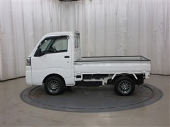 ハイゼットTスタ ノウヨウSA3 4W