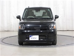 ミラトコットGリミテッドSA3 4WD