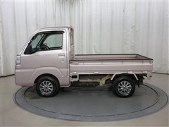 ハイゼットT スタンダード4WD