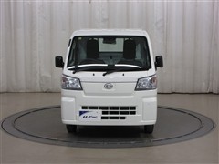 ハイゼットT スタンダード4WD