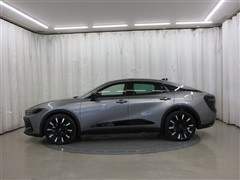 クラウンCO RSアドバンスド4W