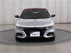 S660 モデユーロX