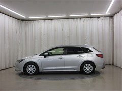 カローラツーリングHV G-X 4WD