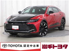 クラウンCO RS アドバンスド4