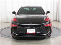 クラウンCO RS アドバンスド4