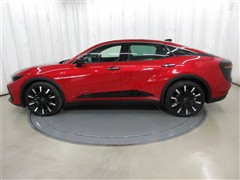 クラウンCO RS アドバンスド4