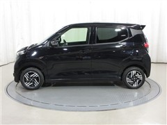 デイズHV HスターX PPE4WD