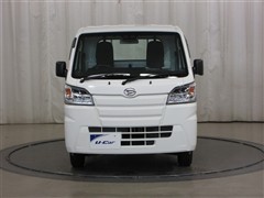 ハイゼットT ST SA3T 4W