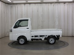 ハイゼットT ST SA3T 4W