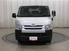 レジアスエースV DX 4WD
