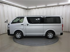 レジアスエースV DX 4WD