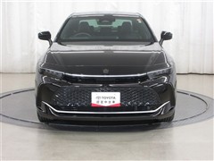 クラウンCO RSアドバンスド4W